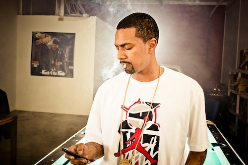 Joe Blow – Real Rap Lyrics | Genius Lyrics